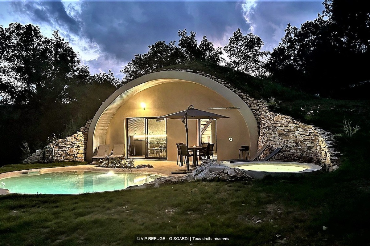 Photo n° 13 of the location