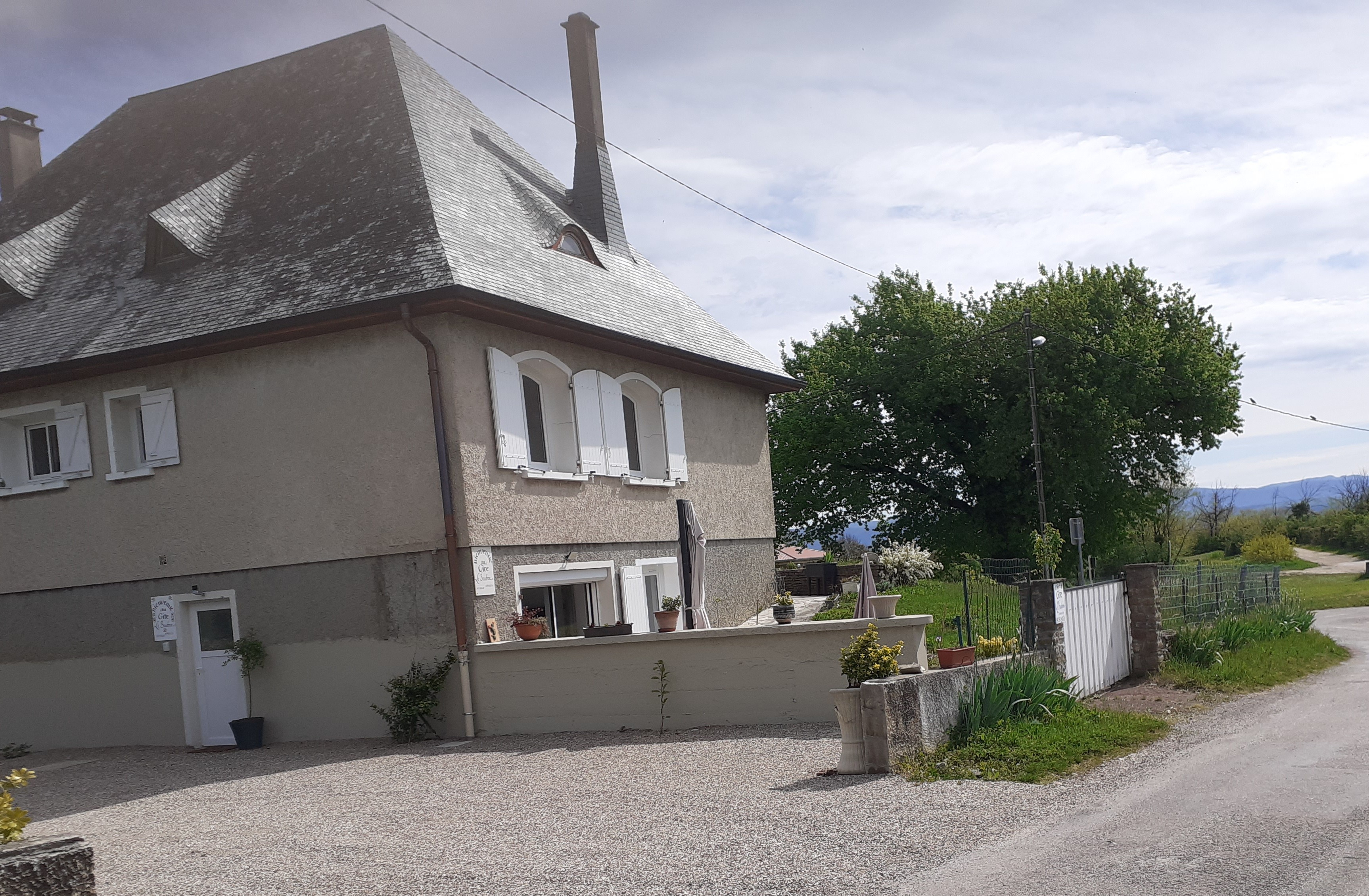 Photo n° 15 of the location