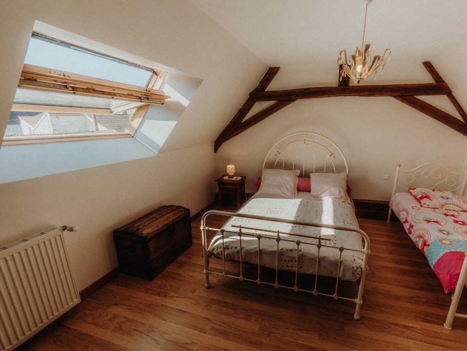 Photo n° 17 de la location