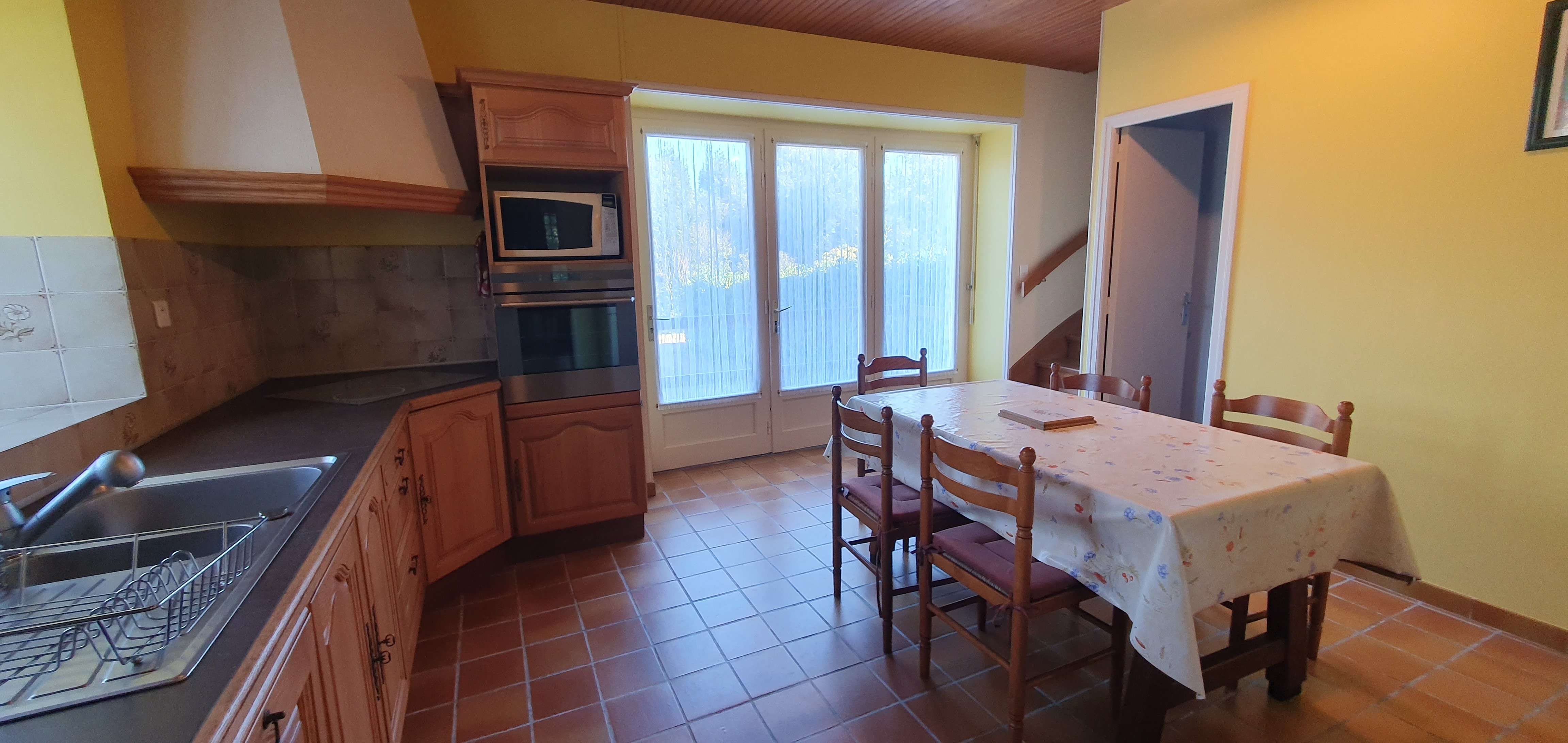 Photo n° 6 de la location