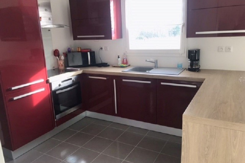 Photo n° 3 of the location