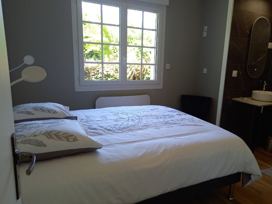 Photo n° 12 of the location