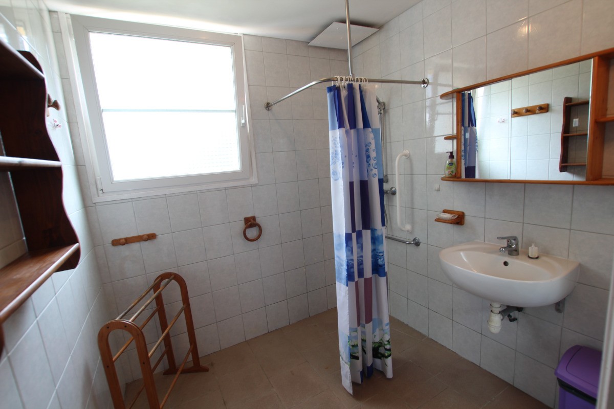 Photo n° 9 de la location
