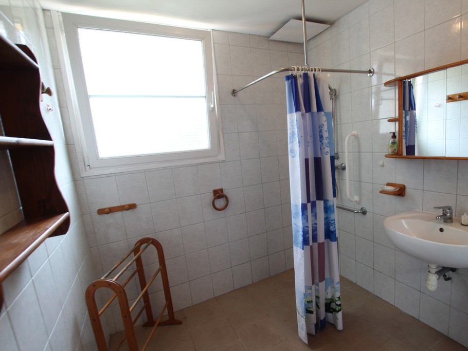 Photo n° 9 de la location