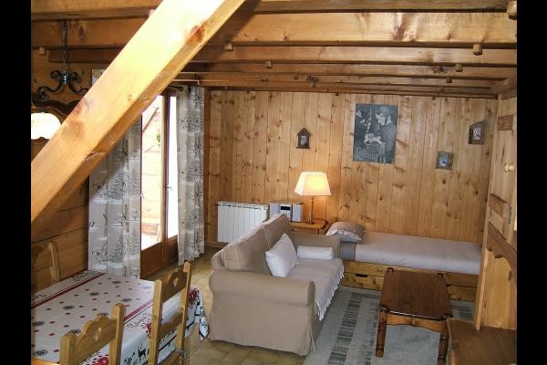 Photo n° 6 de la location