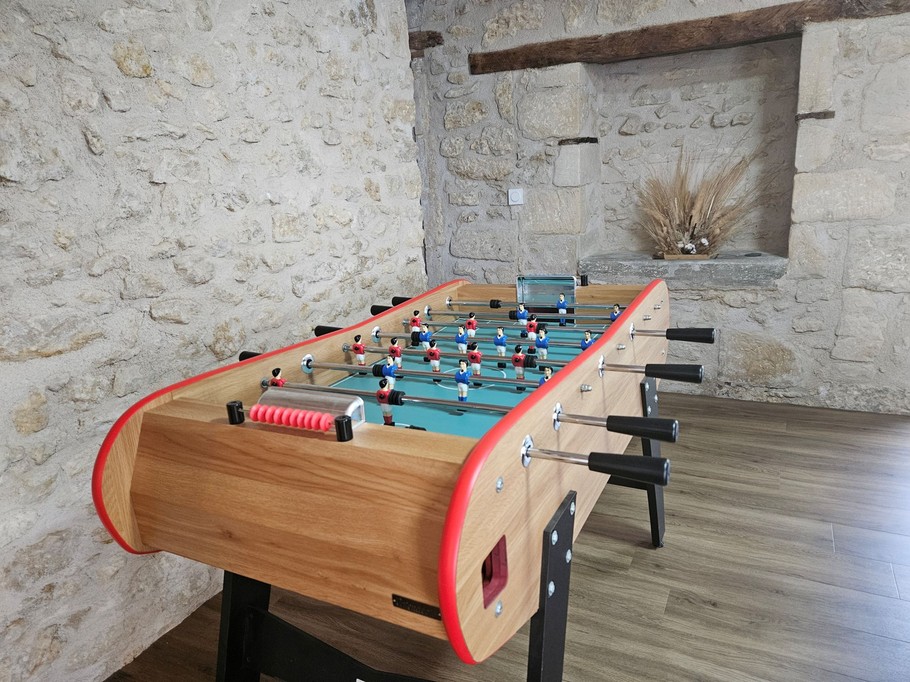 Photo n° 10 de la location