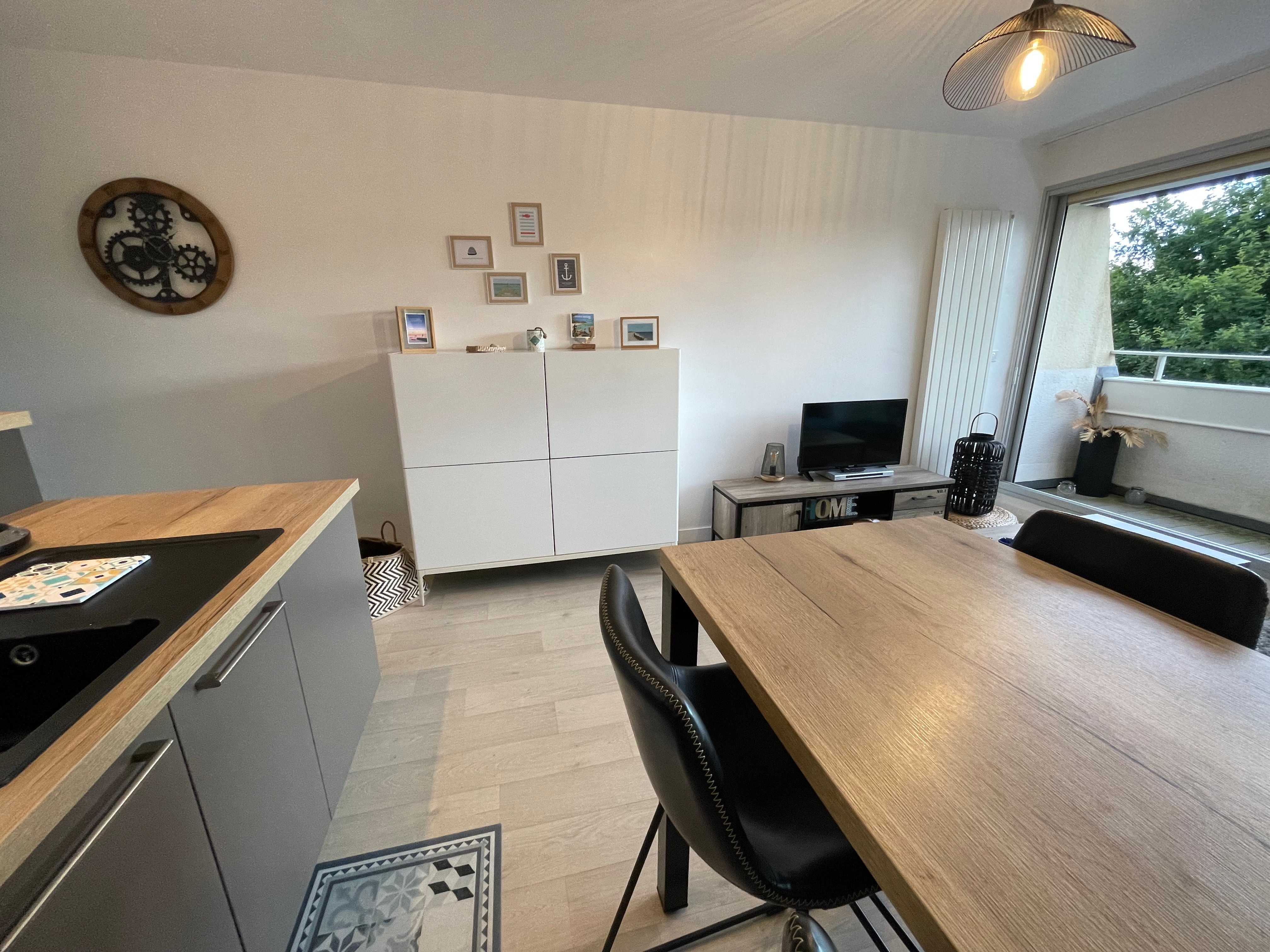 Photo n° 4 of the location