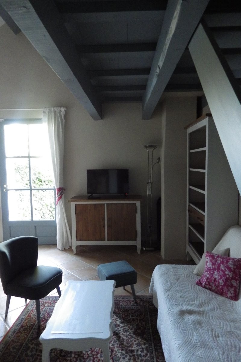 Photo n° 16 de la location