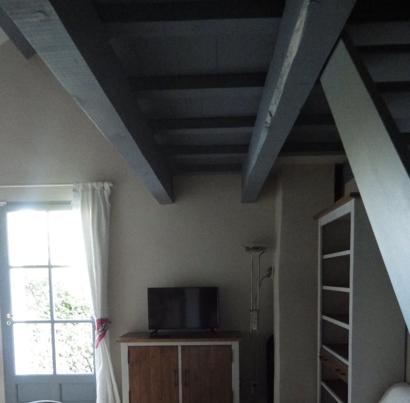 Photo n° 16 of the location