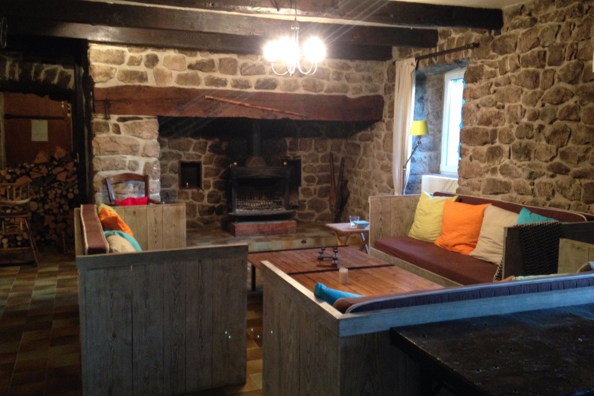 Photo n° 13 of the location