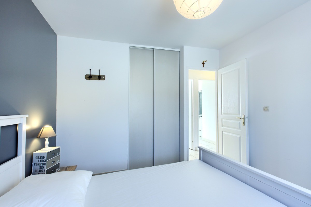 Chambre 2