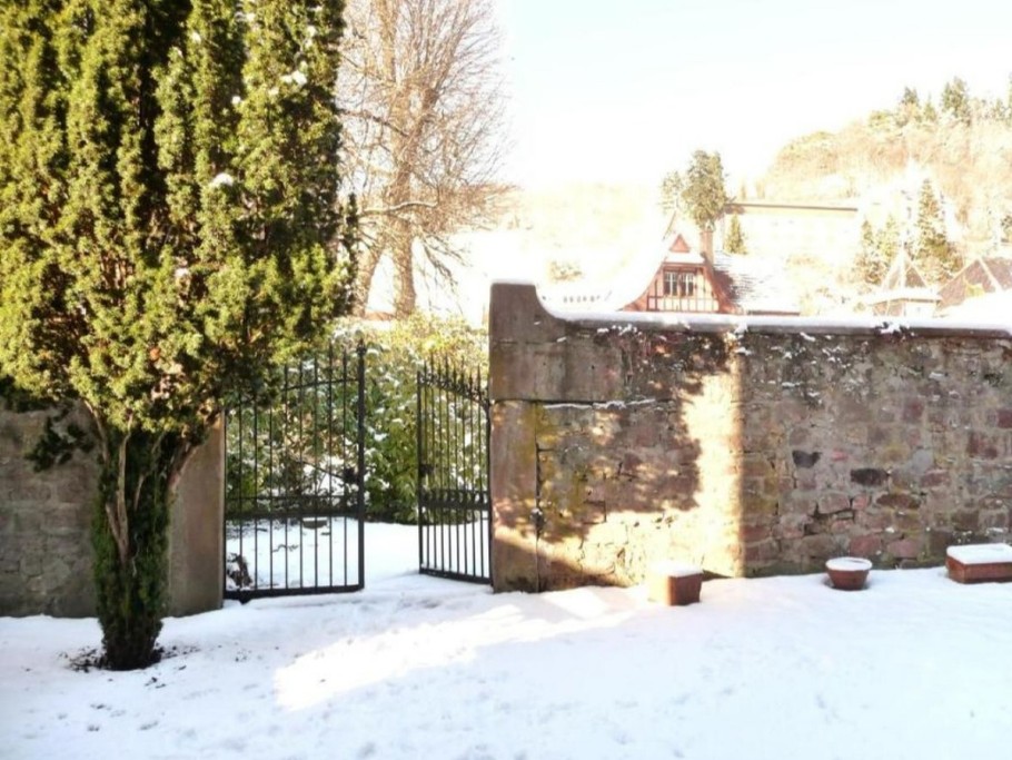 Photo n° 16 de la location