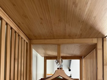 Photo n° 6 of the location