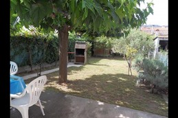 Image n° 3 de la location