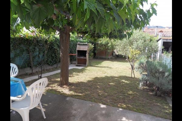 Photo n° 3 de la location