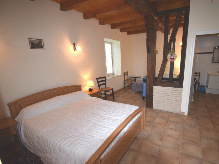 Photo n° 6 de la location