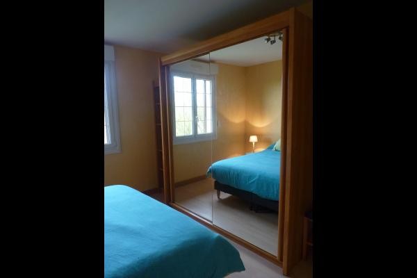 Photo n° 13 de la location