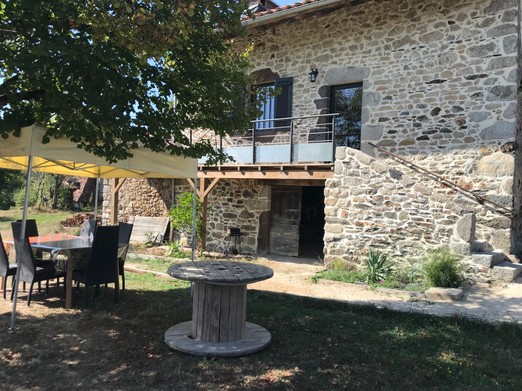 Image n° 1 de la location