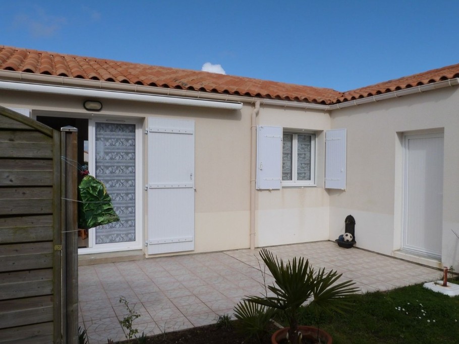 Photo n° 8 of the location