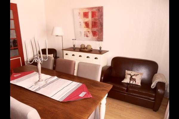 Photo n° 6 de la location