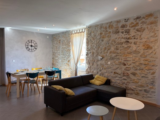 Image n° 1 de la location