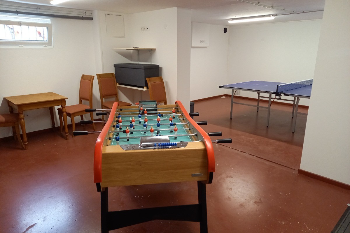 Photo n° 20 de la location