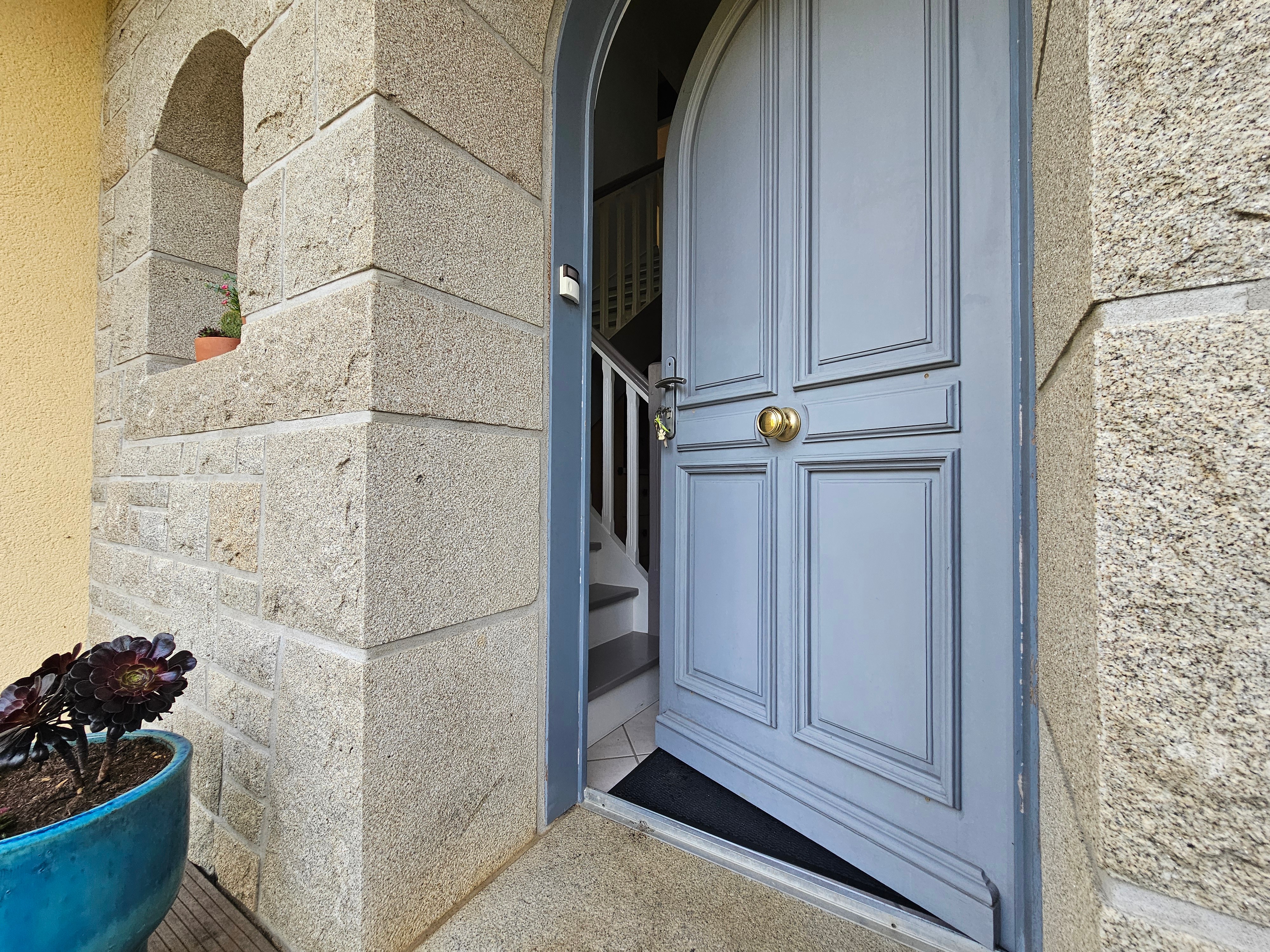 Photo n° 6 de la location