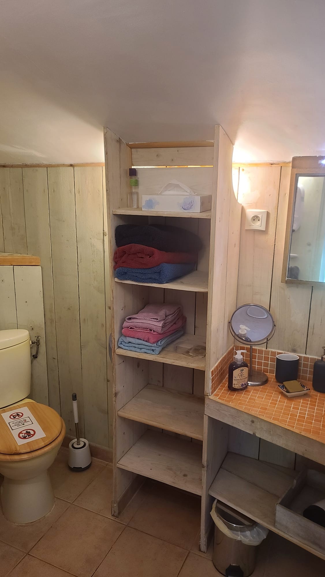 Photo n° 10 of the location