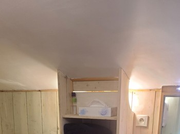 Photo n° 10 de la location