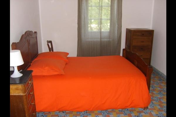 chambre 3