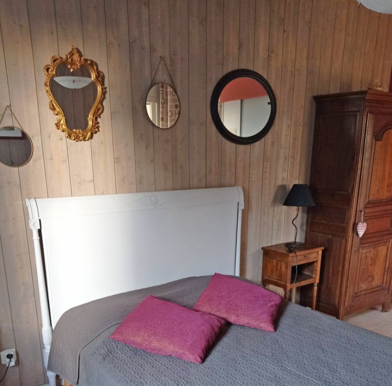 Photo n° 7 de la location