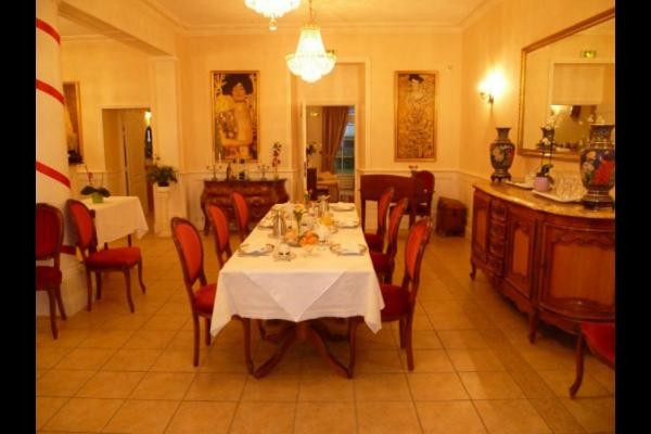 Photo n° 4 de la location