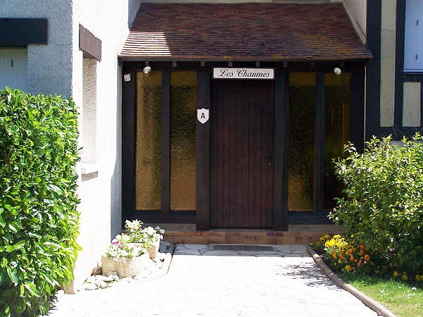 Photo n° 4 de la location