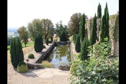 Image n° 5 de la location