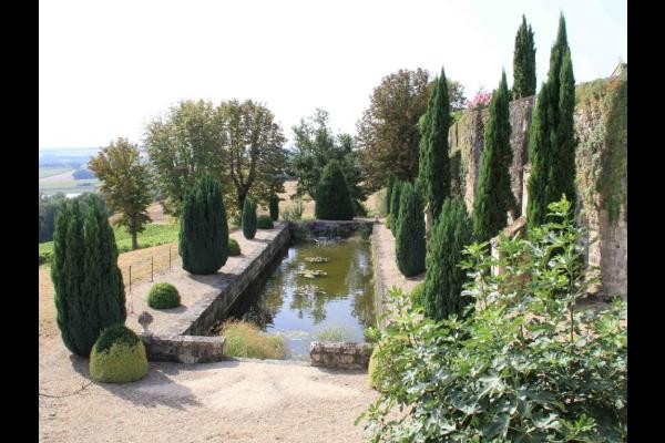 Photo n° 5 de la location