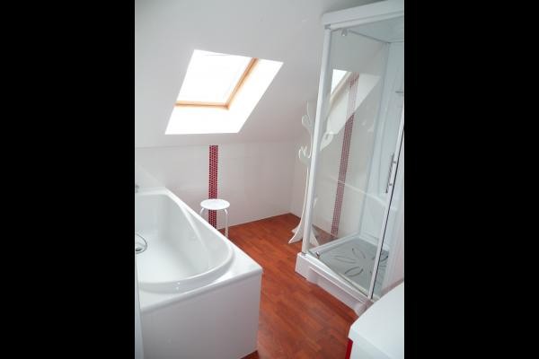 Photo n° 8 de la location