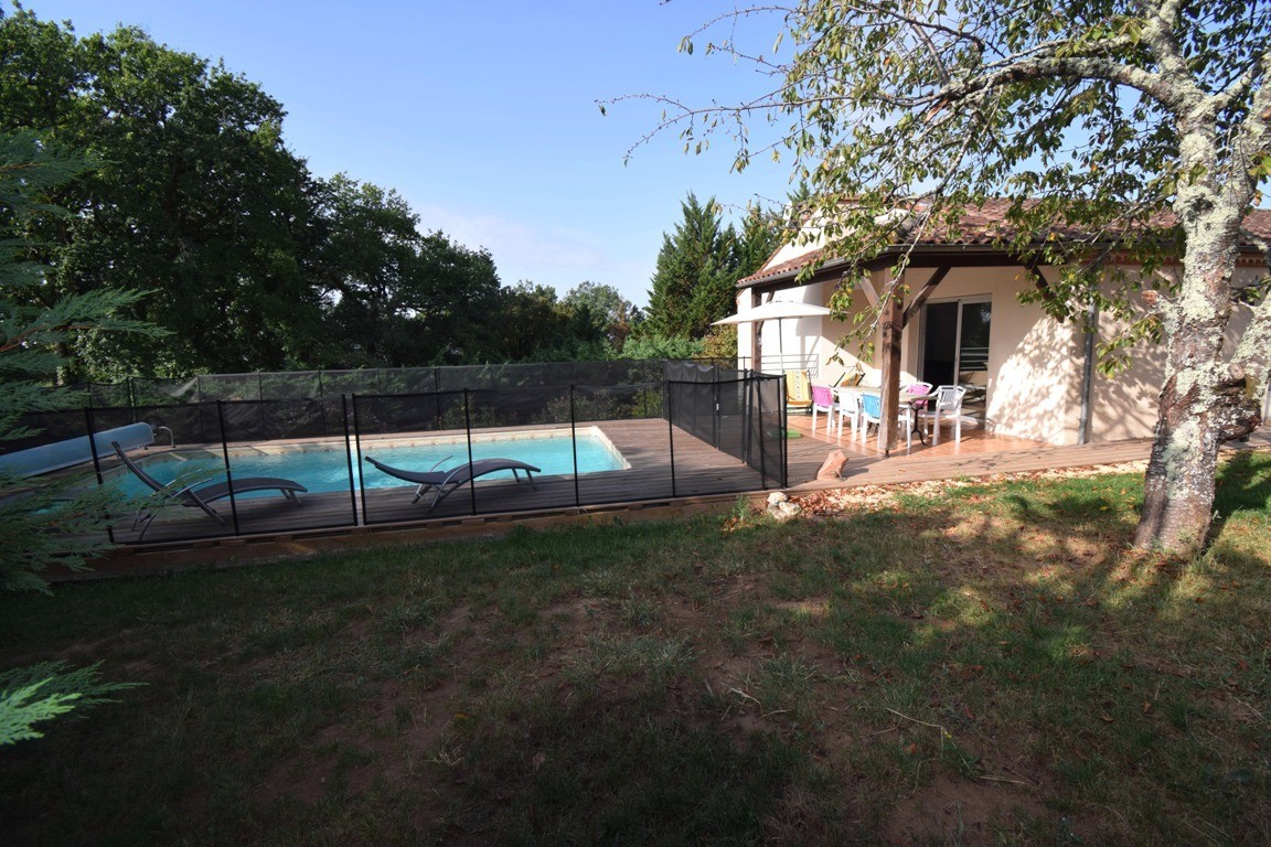 Photo n° 19 de la location