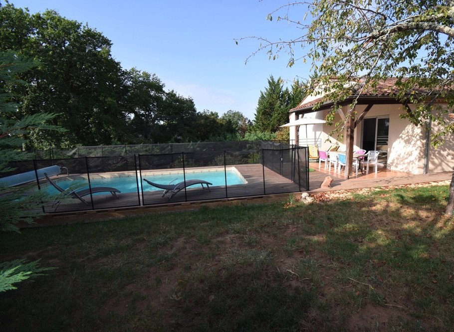 Photo n° 19 of the location