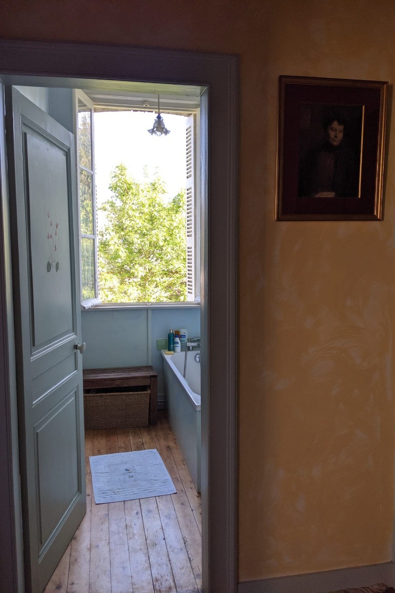 Photo n° 9 of the location