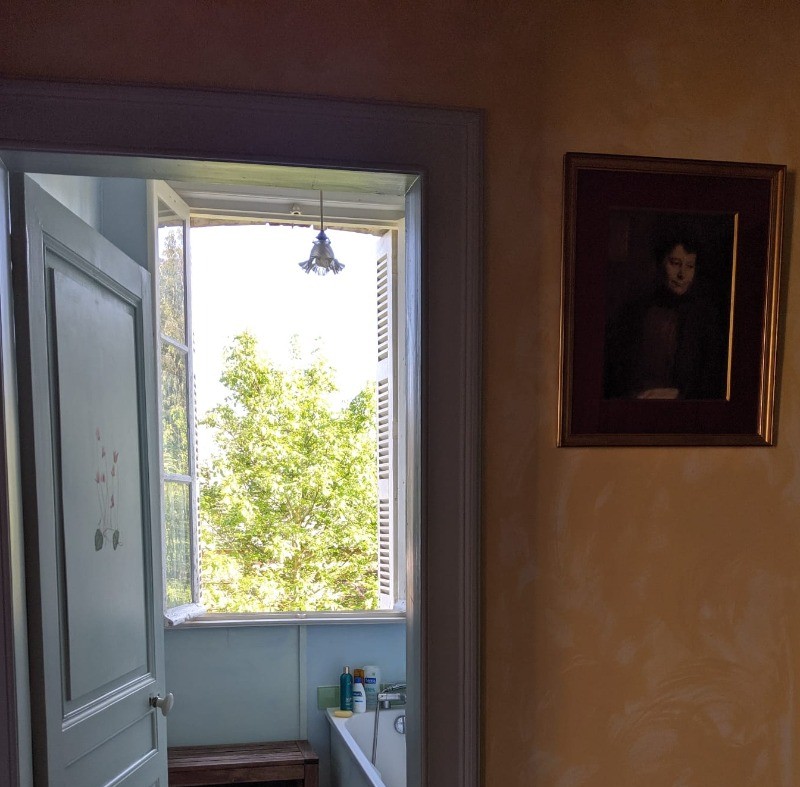 Photo n° 9 of the location