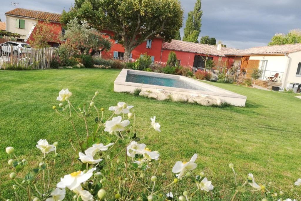 Photo n° 16 of the location