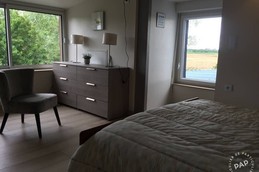 Image n° 5 de la location