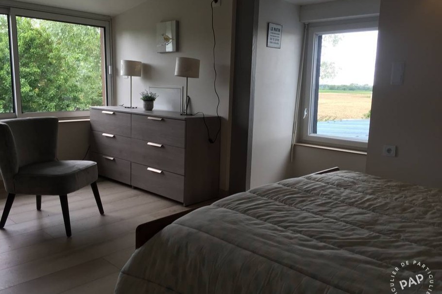 Photo n° 5 de la location