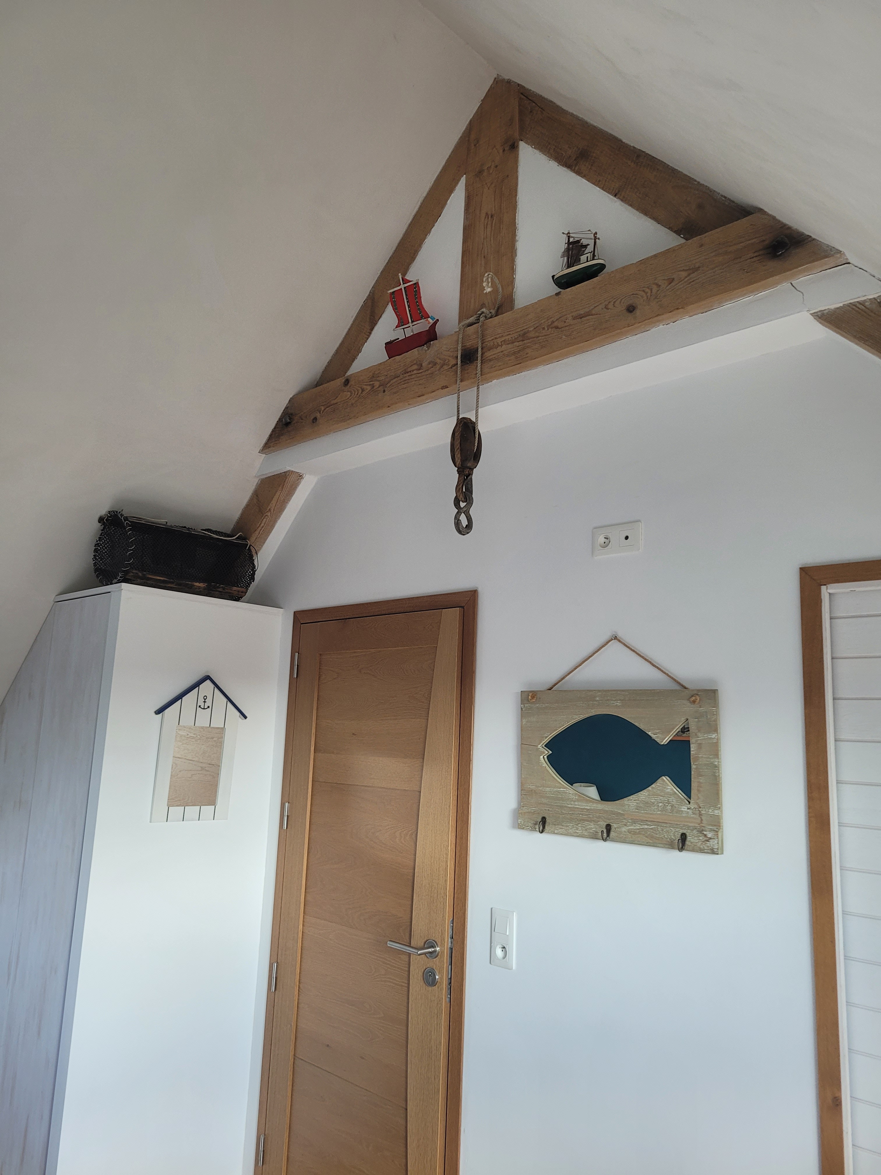 Photo n° 6 of the location