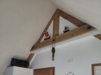 Photo n° 6 de la location