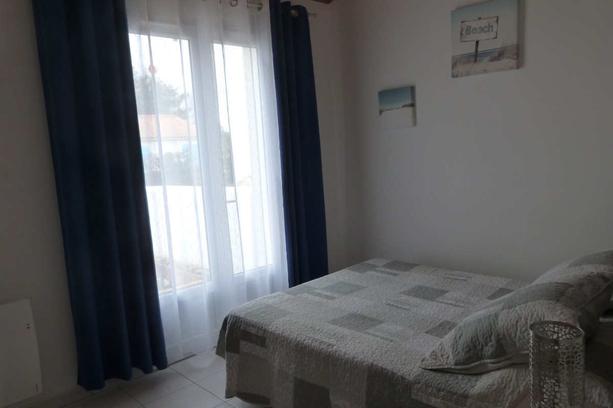 Photo n° 14 de la location