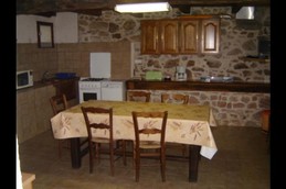 Image n° 3 de la location