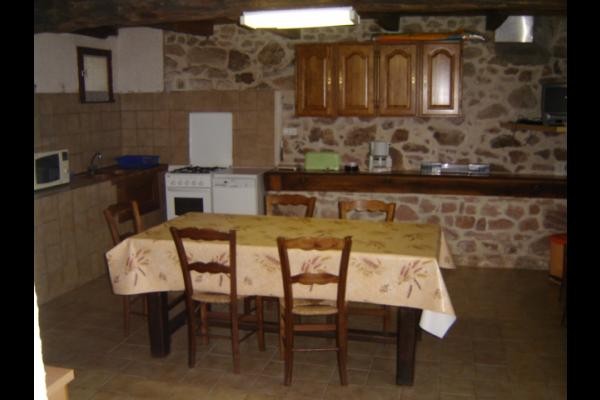 Photo n° 3 of the location