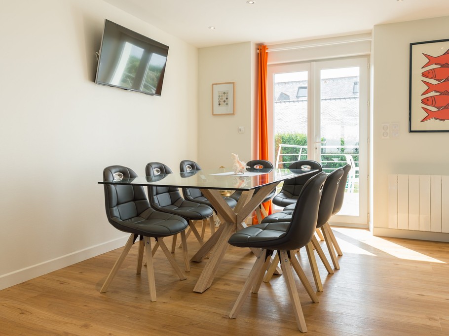 Photo n° 6 of the location