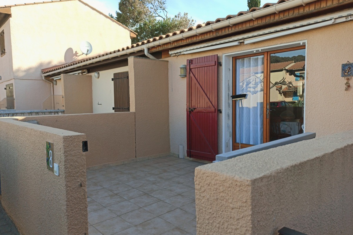 Photo n° 10 de la location